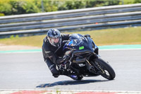 enduro-digital-images;event-digital-images;eventdigitalimages;no-limits-trackdays;peter-wileman-photography;racing-digital-images;snetterton;snetterton-no-limits-trackday;snetterton-photographs;snetterton-trackday-photographs;trackday-digital-images;trackday-photos